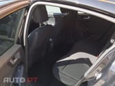 Ford Focus 1.0 EcoBoost MHEV ST-Line