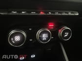 Dacia Duster 1.5 Blue dCi Prestige 4WD