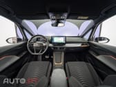 Cupra Born 58 kWh