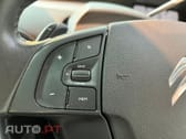 Citroen C4 SpaceTourer 1.5 BlueHdi BUSINESS EAT6