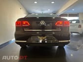 Volkswagen Passat 2.0TDi Trendline Pack