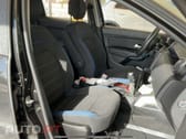 Dacia Duster 1.0 TCe Celebration