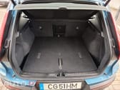 Volvo XC40 Recharge Twin Plus