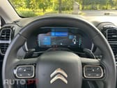 Citroen C5 Aircross 1.6 Hybrid Feel Pack e-EAT8