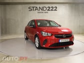 Opel Corsa 1.2 T Elegance