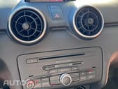 Audi A1 1.2 TFSI Attraction