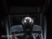 Seat Ibiza 1.2 TDi Reference Ecomotive
