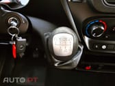 Iveco Daily 3.0 HPT 35C15HV 4100