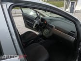 Fiat Grande Punto 1.2