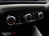 Nissan Micra 1.0 IG-T ACENTA