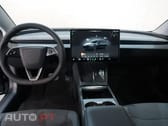 Tesla Model 3 Tração Traseira