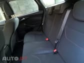 Ford Focus SW 1.5 TDCi ST-Line