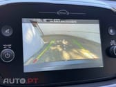 Fiat 500X 1.0 FireFly Sport