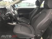 Alfa Romeo Mito 1.3 JTD Distinctive 5KQ