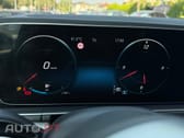 Mercedes-Benz GLE d 4Matic