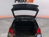 Volkswagen Polo 1.0 Confortline