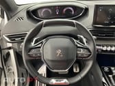 Peugeot 5008 1.2 PureTech GT EAT8