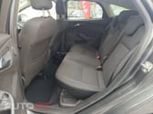 Ford Focus 1.0 SCTi ST-Line