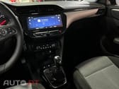 Opel Corsa 1.2 T Edition