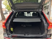 Volvo XC60 2.0 T8 PHEV Inscription AWD