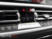 BMW 330 330e Hibrido Plug-In