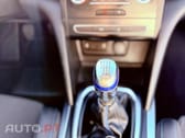Renault Mégane 1.5 dCi GT Line