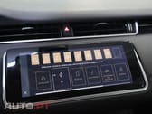 Land Rover Evoque 1.5 P300e PHEV