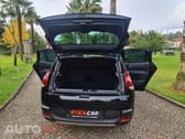 Peugeot 3008 1.6 BlueHDi Allure