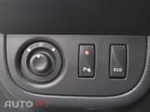 Dacia Sandero Stepway dCi 90 Prestige