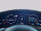 Porsche Taycan I.V.A DEDUTIVEL GTS 