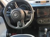 Renault Twingo Elétrico intense60