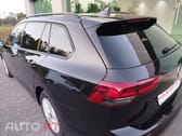 Volkswagen Golf Variant 2.0 TDi Life