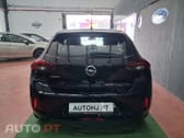 Opel Corsa 1.2 Business Edition