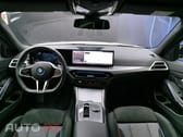 BMW 330 e Pack Desportivo M Pro Auto