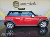 MINI Cooper other_Outro