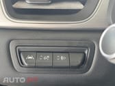 Renault Captur 1.0 TCe Intens
