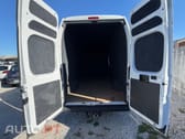Fiat Ducato Maxi 2.3 M-Jet L4H3 Nacional Iva Dedútivel 93.000 Kms
