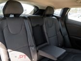 Volvo V40 Cross Country 2.0 D3 Momentum