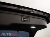 BMW 320 e Corporate Edition Auto