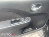 Renault Twingo 1.2 16V Dynamique S