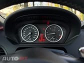 BMW 635 d