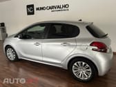 Peugeot 208 1.2 PureTech Style