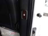 Mercedes-Benz Sprinter 315 CDI/43 Luxo (2+2+2+3)