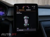 Polestar 2 Long Range 78 kWh