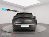 Peugeot 3008 1.6 Plug-in Hybrid GT e-DCS7