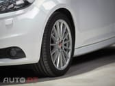 Ford Focus 2.0 EcoBoost ST c/ Pack Pele Desportiva