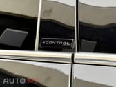 Renault Mégane 1.6 TCe GT EDC