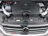 Volkswagen Touareg I.V.A DEDUTIVEL EHYBRID 3.0 V6 