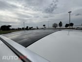 Mercedes-Benz E 300 De AMG Line