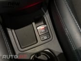 Renault Clio Esprit Alpine